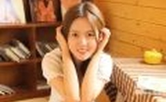 李陆雪7分15秒视频